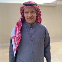 Muhammed Al-Atwi