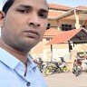 Nurnain Ansari