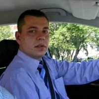 Robert Szczygielski