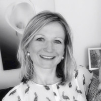 Kay Gregory