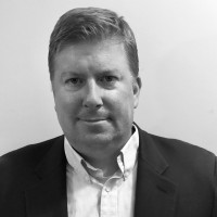 Joe Rexrode