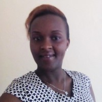 Frida Kendi