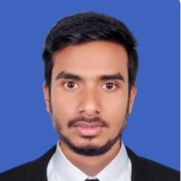 Santu Biswas