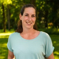Willemijn Diemer