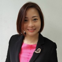 Summer Phang