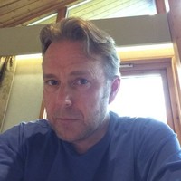 Lance Phillips