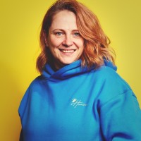 Alison McKinnon