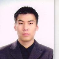 Tunsag Batkhuyag