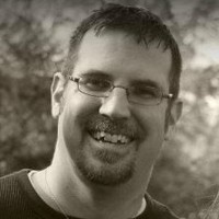 Scott Burress