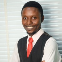 Samuel Oni