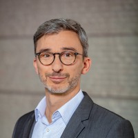 Oliver Nussrainer