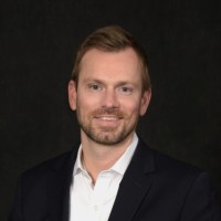 Kyle Dicke, CFA, CPA