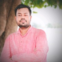 Biplob Bhattacharjee
