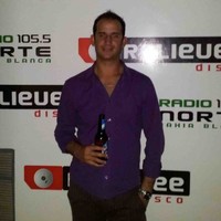 Juan Jose Garcia