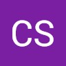 Cs Chiang