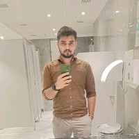 Vaibhav Gautam
