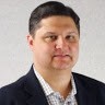Scott Zarazee