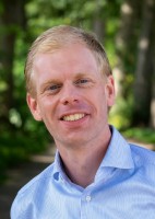 Tjeerd Van Aurich