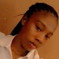 Favour Chiemela