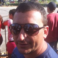 jose carlos rodrigues de oliveira