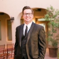 Jeremy Lebo