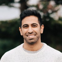 Amar Patel