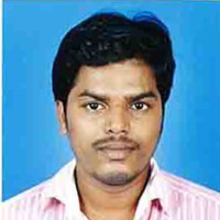 Shanmuganathan jayabal