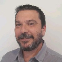 Daniel Sanchez Sianes