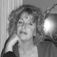 Corry Van Montfoort