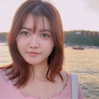 Rose Xue