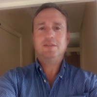 Stephen Owen