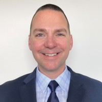 Michael Spinosa