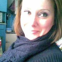 Rusudan Muskhelishvili