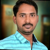 Jagadesh K