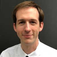 Jared Steranka