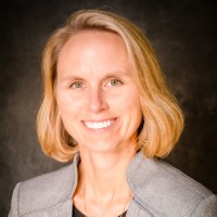 Heidi Karst