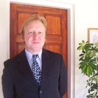 John Paul Kawalek