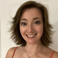 Kelley Flinn