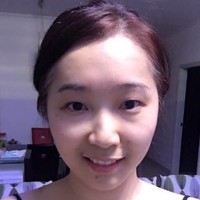 Wicky Wang Li