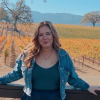 Hannah Clark