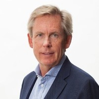 Peter N.