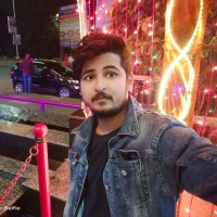 Raza Ashraf