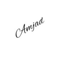 Amjad Alolayan