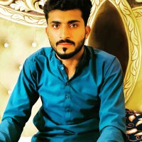 Farhan Hussain