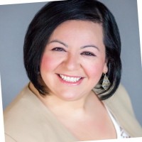 Jillian Kahn-Donalson