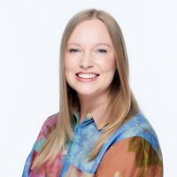 Kirsty Woods