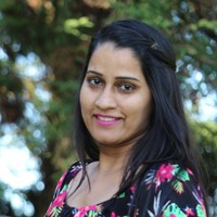baljeet kaur