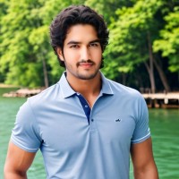 Ahmad Awan