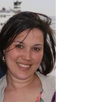 Manje Cruiming-Davidson
