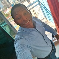 Josue Concepcion